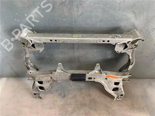 Subframe BMW 1 (E87)  | BP25978449M9 