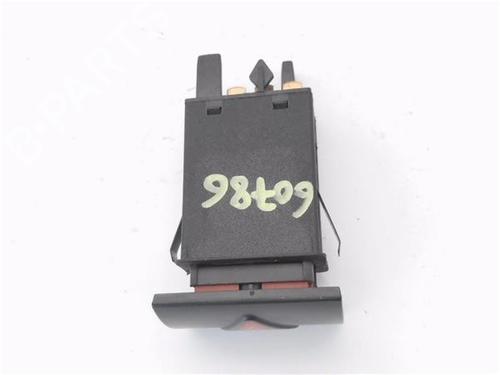 Warnblinkschalter SEAT LEON (1M1) 1.9 TDI | BP30981120I22 