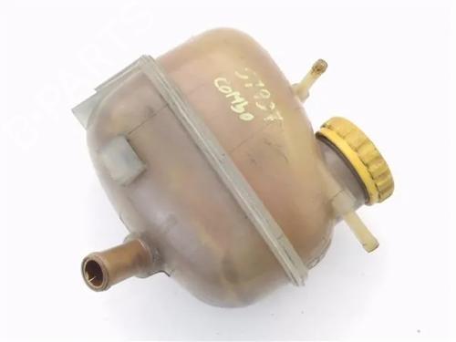 Other OPEL COMBO Box Body/MPV | BP23442412O1