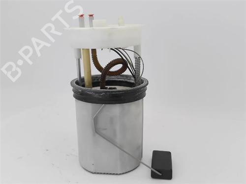 Używane Pompa paliwa VW POLO V (6R1, 6C1) 1.4 (6R1) (85 hp) 21360053