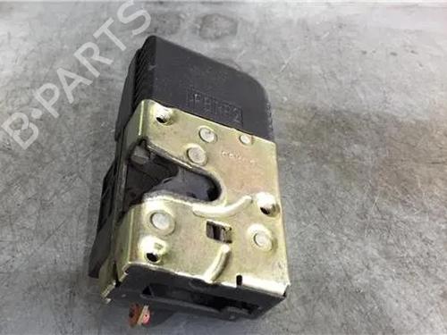 Used Front right lock CITROËN JUMPY I (U6U_) 2.0 HDi 95 (94 hp) 11362734