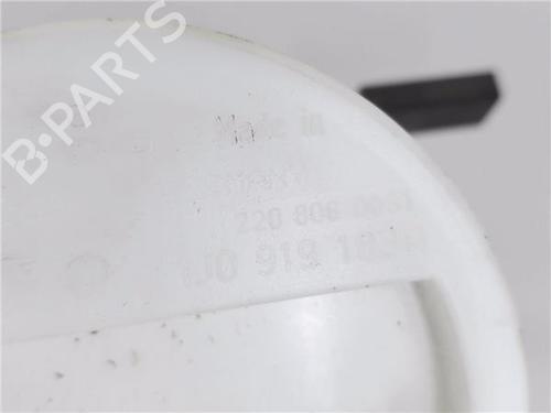 Fuel pump VW GOLF IV (1J1) 1.9 TDI | BP26444931M76 