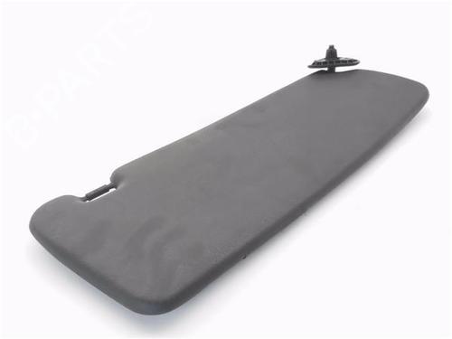 Venstre solskærm BMW 3 (E46) 320 d | BP29754447I1 