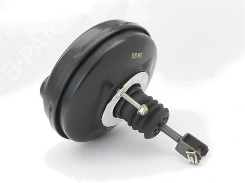 Bremseservo MERCEDES-BENZ A-CLASS (W168)  | BP22632514M42 