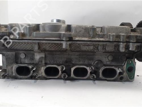 Topstykke VOLVO S60 I (384)  | BP16688751M5 