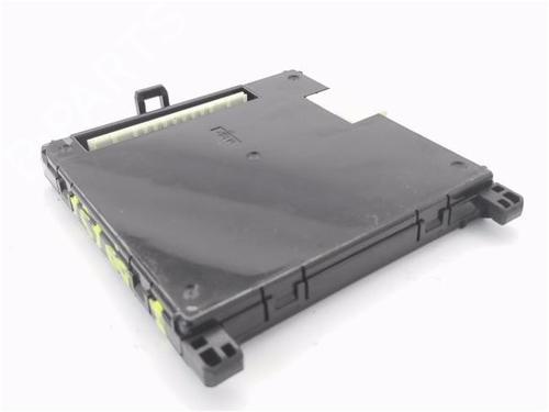 Elektronisk modul TOYOTA PRIUS PLUS (_W4_)  | BP12104333M83 