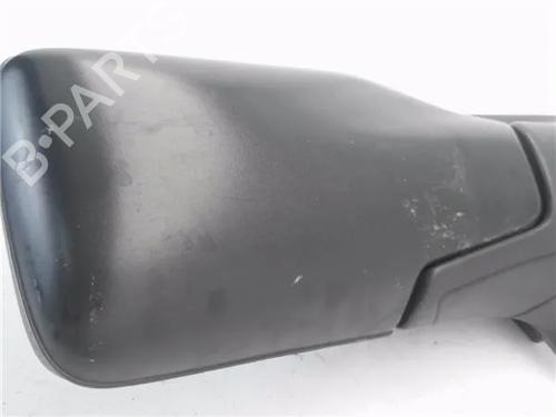 Right mirror SEAT IBIZA II (6K1)  | BP26953575C27 