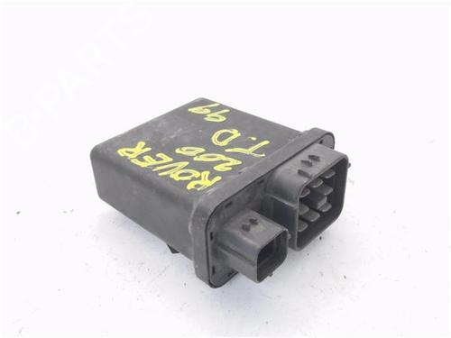 Module électronique ROVER 200 II Hatchback (RF) [1995-2000]  29020154