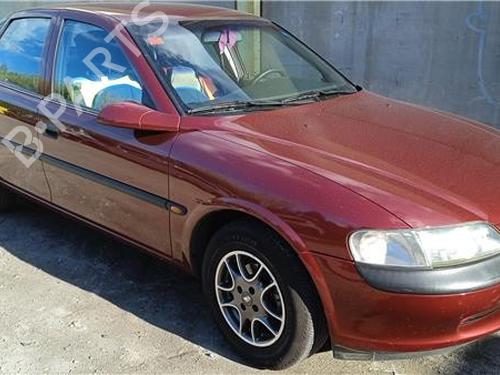 Rim OPEL VECTRA B (J96)  | BP16723556C45 