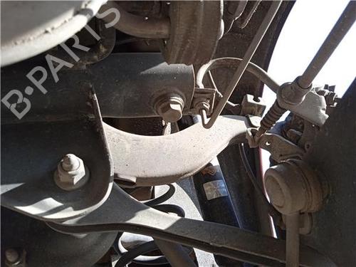 Other VW GOLF VI (5K1) | BP32419207O1 - Image 9