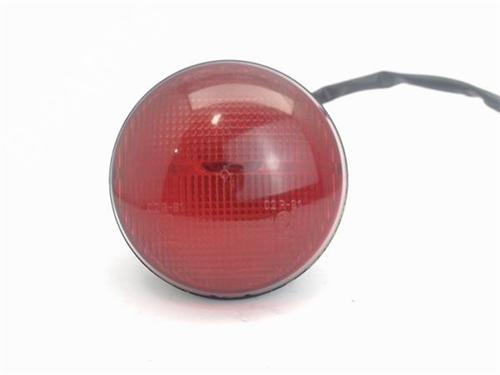 Used Right taillight FIAT COUPE (175_) [1993-2000]  16947638