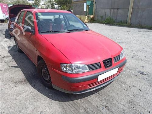 Used Parts SEAT IBIZA II (6K1) 1.9 SDI (68 hp) 4025201
