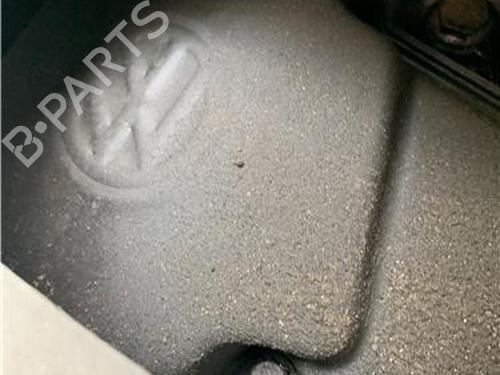 Gearbox SEAT LEON (1P1) 1.9 TDI | BP32417876M3  - Image 5