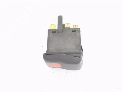 Warning switch SEAT AROSA (6H1) | BP34621306I22 - Image 9
