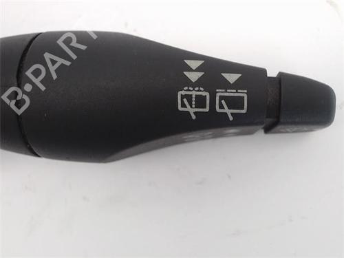 Switch FORD FIESTA V (JH_, JD_)  | BP13055987I30 
