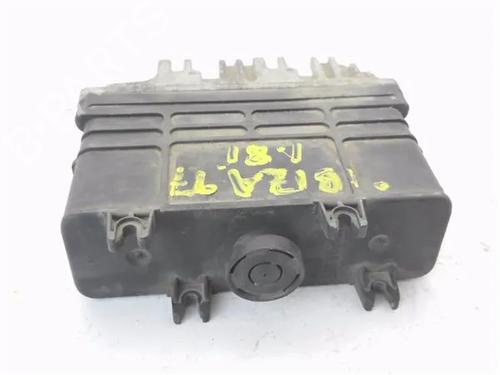 Electronic module SEAT IBIZA II (6K1)  | BP27163128M83