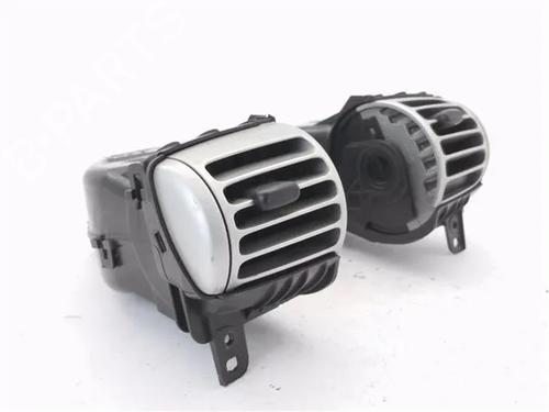 Air vent SMART FORTWO Coupe (451)  | BP23430993I21 