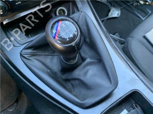 Shift knob BMW 3 (E90) 330 d | BP32418744I34
