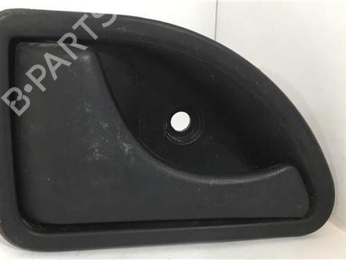 Poignée intérieure avant gauche RENAULT KANGOO Express (FC0/1_) 1.5 dCi (FC07, FC1R) (65 hp) 14340778