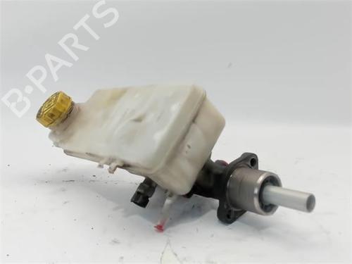 Used Brake master cylinder CITROËN JUMPER I Van (244) 2.0 HDi (84 hp) 16291095