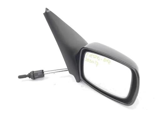 Right mirror FORD FIESTA IV (JA_, JB_)  | BP21596982C27 