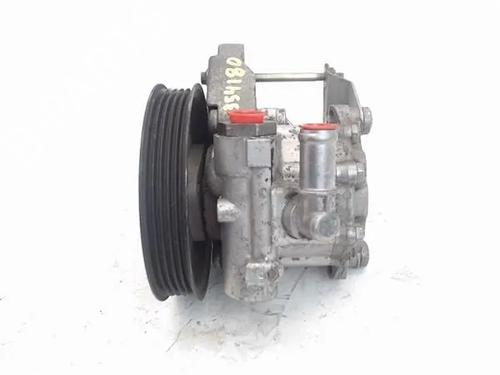 Steering pump LAND ROVER FREELANDER I (L314)  | BP17804859M99 