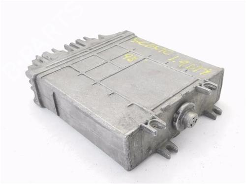 Elektronik Modul RENAULT SCÉNIC I MPV (JA0/1_, FA0_)  | BP29431499M83 