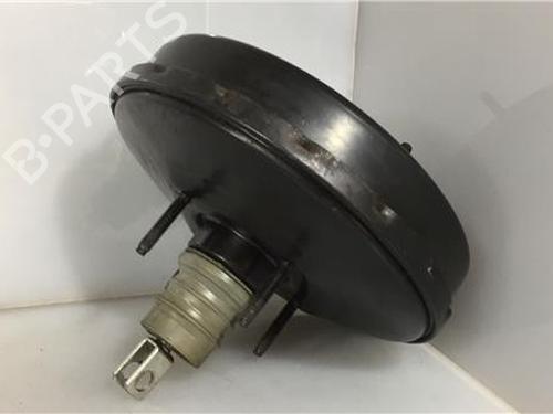 Servo brake FORD FIESTA V (JH_, JD_) ST150 | BP9685662M42 