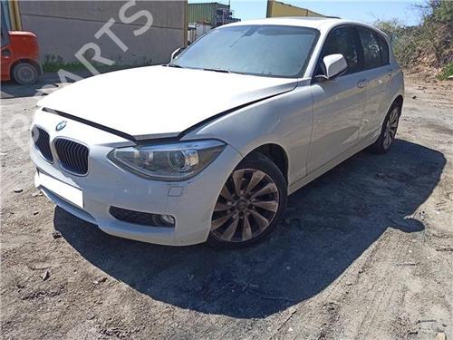 Pipe BMW 1 (F20) 116 d | BP29135119M125 