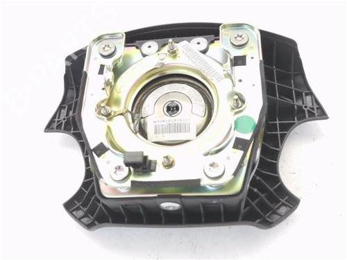 Driver airbag KIA CARNIVAL / GRAND CARNIVAL III (VQ) 2.9 CRDi | BP27569390C9 