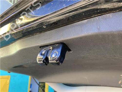 tailgate-lock-renault-grand-scenic-iii-jz01_-2009-2010-2011-2012-2013-2014-2015-2016-32418209 main image