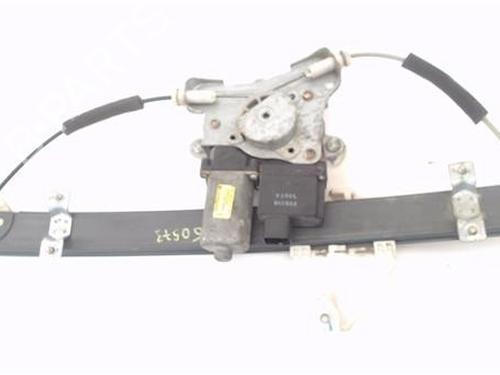 Used Other CHEVROLET EPICA (KL1_) 2.0 (144 hp) 29754466