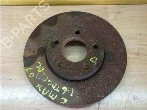 BP14336347O1 main image