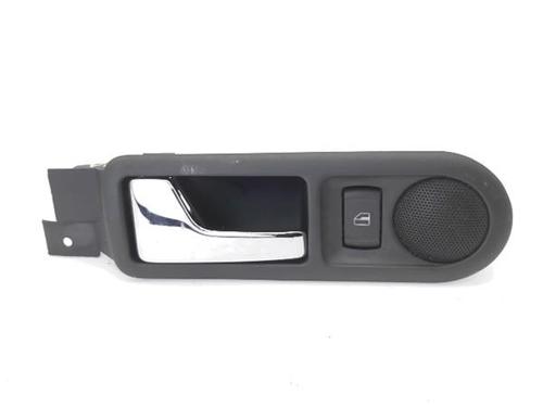 Venstre bagtil invendig håndtag VW PASSAT B5 (3B2) [1996-2001]  22632553