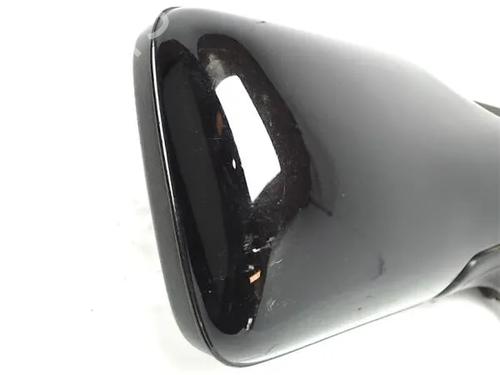 Right mirror SEAT IBIZA II (6K1)  | BP13051393C27 