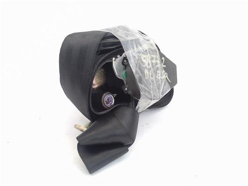 Front left seatbelt SEAT ALTEA (5P1) 1.9 TDI | BP19141788I26 