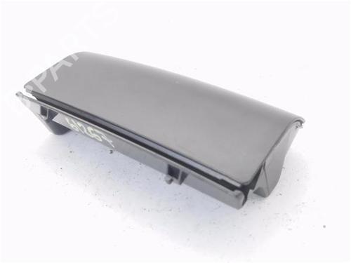 Cup/Object holder VW GOLF V (1K1) 2.0 GTI | BP40150737I37 - Image 4