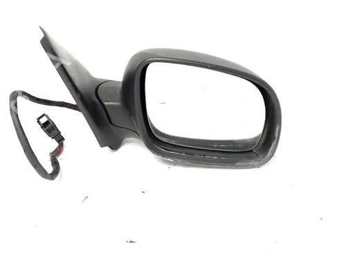 Right mirror SEAT LEON (1M1)  | BP13043807C27 