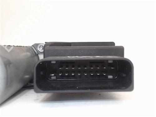 Left rear window motor SEAT TOLEDO III (5P2)  | BP14343284E23 