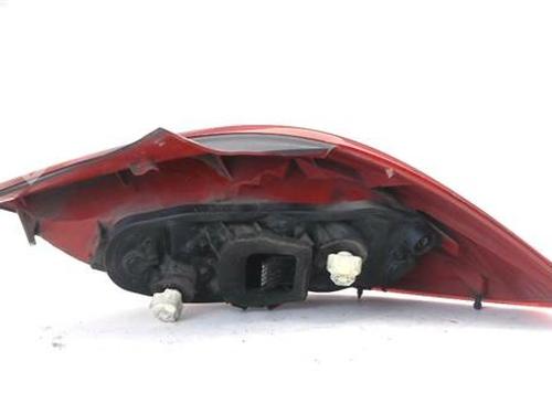 Left taillight OPEL CORSA D (S07) 1.3 CDTI (L08, L68) | BP39093780C34 - Image 6