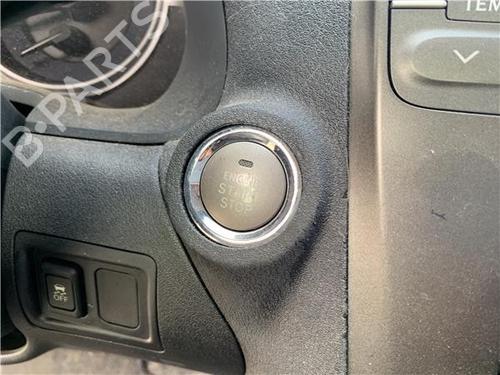Switch LEXUS IS II (_E2_) 220d (ALE20) | BP32417246I30