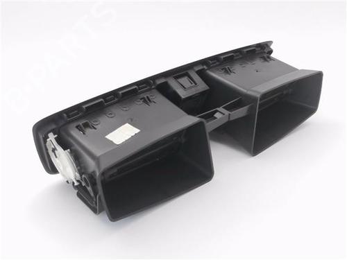 Air vent RENAULT MEGANE III Grandtour (KZ0/1) 1.5 dCi (KZ09, KZ0D, KZ1G, KZ29, KZ14, KZ1W, KZ10, KZ1F,... | BP29202499I21 
