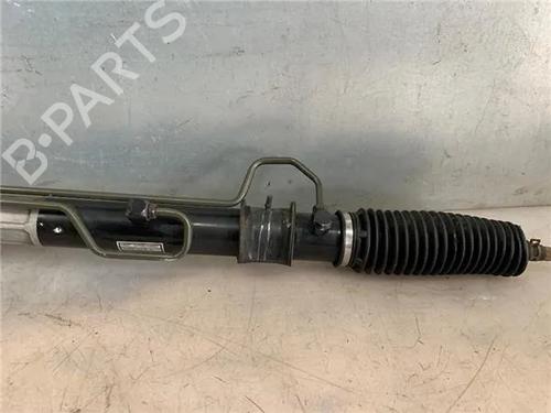 Steering rack HYUNDAI H-1 / STAREX Bus (A1)  | BP24406980M22 