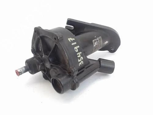 Vakuumpumpe FORD TRANSIT CONNECT (P65_, P70_, P80_) [2002-2025]  23157227