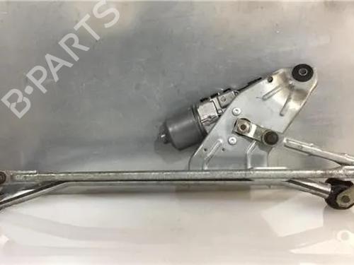 Front wiper motor DACIA SANDERO 1.2 16V | BP11341711M29 