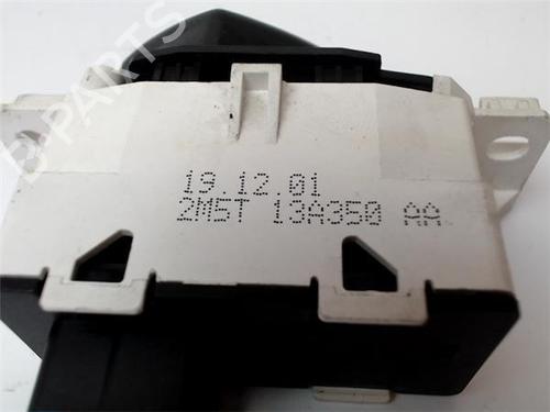 Advarselsbryter FORD FOCUS I (DAW, DBW)  | BP14343815I22 