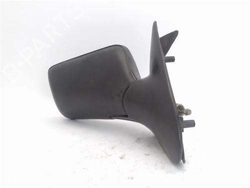 Used Right mirror SEAT IBIZA II (6K1) [1993-2002]  16584572