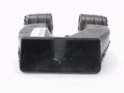 Air vent SMART FORTWO Coupe (451)  | BP23430993I21 