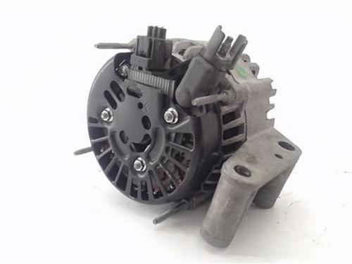 Alternator FORD MONDEO III Saloon (B4Y) 2.0 TDCi | BP29754461M7 