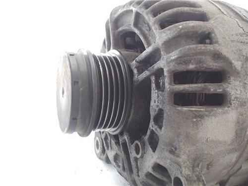 Alternator VW PASSAT B5.5 (3B3) 1.9 TDI | BP30981063M7 